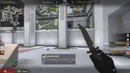 Упоротая катка в cs-go – пельмени каннибалы