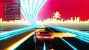 Maddyson в Neon Drive #1