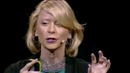 Amy Cuddy – Body Language