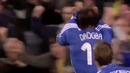 Drogba legend Дрогба Легенда