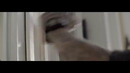 Skyblood – The Not Forgotten (Official Video 2019)