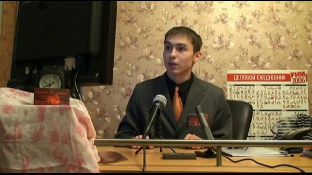 Альянс ENEMY.SU – Правда о всех серверов РУ’ ОФФА