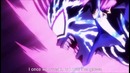 One punch man full english opening cover by jonathan young
