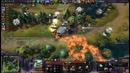 Dota 2 Highlights Natus Vincere vs Newbee Game 2 – World Cyber Arena