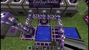 Обзор][1.7.10] Applied Energistics 2 – часть 1