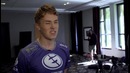 Худшее что случалось с Dota 2 / Свидание мечты – Отвечаю @ The International 2017