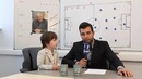 Дети о причинах поражения сборной России на «Евро-2012»