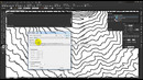 MAPublisher Session 8 Labelling