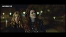 Alesso – If It Wasn’t For You