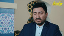 24. Rasululloh sollallohu alayhi vasallamning qoʼriqchilaridan biri