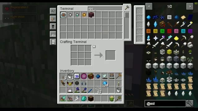 The Wrath of the Land – Фейл с пушками #40