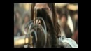 Сценическое (театральное) фехтование