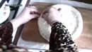 Узбекские лепешки, готовим дома