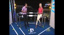 Гейм, Сет и Матс. Обзор 2-го игрового дня Australian Open 2015
