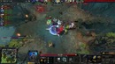DOTA2 Highlights: The Shanghai Major: Fnatic vs. Vici Gaming (Group B, Game 3)