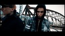 Slovetskiy ft. KEVS NVSVYAZI – Proshlogodniy Sneg