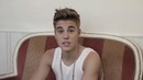 Justin Bieber The Key Fragrance Commercial