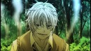 Coppelion – 10 Cерия (Осень 2013!)