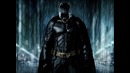 PvP | Batman – Begins