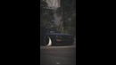 Stop nfs cinematic 9-16