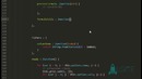 Vue.js Табличный редактор by Ausite(Урок 2)