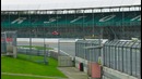New Mercedes AMG Petronas F1 2017 It’s On