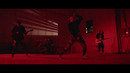 Eralise – Enemy (Official Music Video 2021)