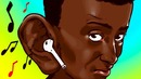 Простое объяснение, как работает Bluetooth