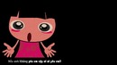 Hai Nan – Ai la la
