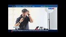 Hi-tech – «Умные часы», смартфоны Microsoft, монстры для армии (10.10.2013)