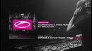 A State Of Trance Top 20 – June 2017 (Selected by Armin van Buuren)
