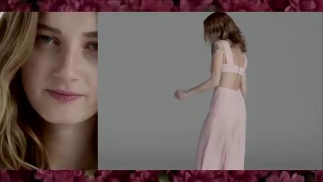 Güliz Ayla – Olmazsan Olmaz