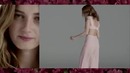 Güliz Ayla – Olmazsan Olmaz