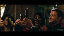 Ва-банк (Runner, Runner) – английский трейлер №1