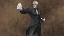 Overlord [TV-2]– 10 Special