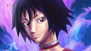 Toriko – 142 Серия