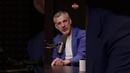 Бувайсар Сайтиев о своих невероятных тренировках в юности #shorts