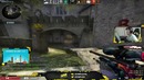 CS:GO – S1mple Playing FPL With EspiranTo, Chopperis, Rambo VS olofmeister, rallen