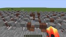 XXXTentacion’s SAD! in Minecraft