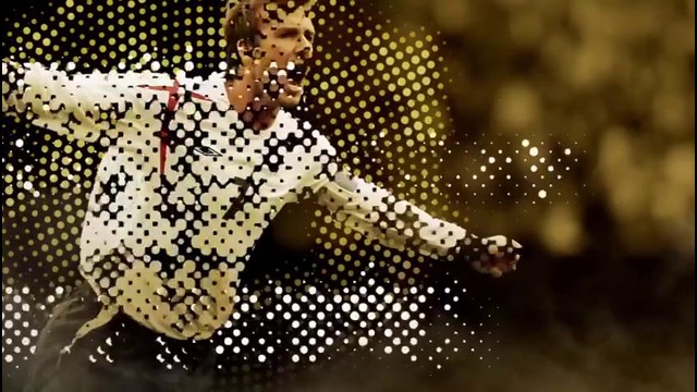 Что Нам Показали В Первом Трейлере Pes 19