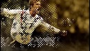 Что Нам Показали В Первом Трейлере Pes 19
