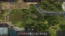 Anno 1800 ◆ Сезон II ◆ Часть 10 ◆ (Nutbar Games)