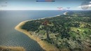 War thunder – 9 мая – игра на день победы
