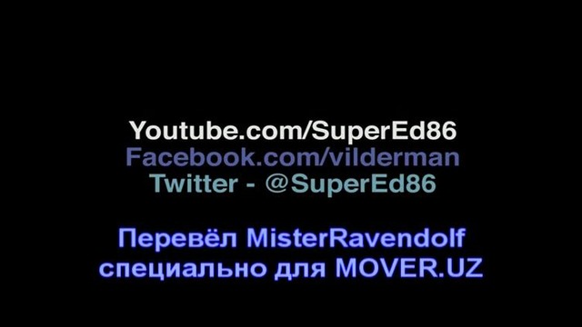 Как почистить туалет
