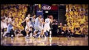 Stephen Curry – A True Warrior