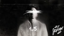 21 Savage – 1.5 (Official Audio)