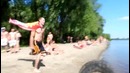 Русские супергерои