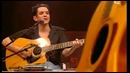 Brian Molko – Five Years (David Bowie cover)