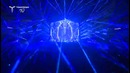 Driftmoon b2b ReOrder – Live @ Transmission «The Lost Oracle» in Prague (29.10.2016)