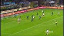 Inter vs Roma